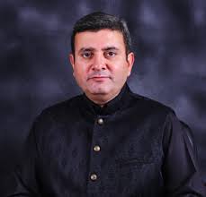 Chief Secretary Balochistan